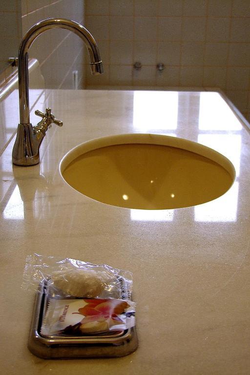 Pousada Beco Do Bispo São João del Rei Εξωτερικό φωτογραφία
